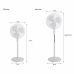 Freestanding Fan Oceanic 684161