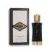 Парфюмерия унисекс Versace Atelier Versace Figue Blanche EDP 100 ml