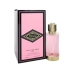 Parfym Unisex Versace Atelier Versace Éclat de Rose EDP 100 ml