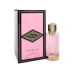Perfumy Unisex Versace Atelier Versace Éclat de Rose EDP 100 ml