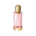 Parfem za oba spola Versace Atelier Versace Éclat de Rose EDP 100 ml