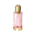 Perfume Unissexo Versace Atelier Versace Éclat de Rose EDP 100 ml