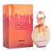 Parfum Femei Armaf Attitude EDP 100 ml