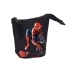 Reisikott Spider-Man Hero Must 19 x 6 cm