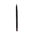 Eyebrow Pencil Artdeco Duo Powder & Liner Nº 16 Deep Forest 0,8 g