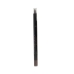 Kulmupliiats Artdeco Duo Powder & Liner Nº 16 Deep Forest 0,8 g