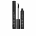 Mascara til Øjenvipper Nanolash Length and Curl 10 ml