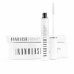 Base de Máscara de Pestañas Nanolash Primer 10 ml