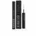 Kunstripsmete liim Nanolash LASH LIFT 5 ml