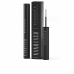 Liiman poistaja Nanolash LASH LIFT 5 ml Tekoripset