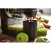 Liquidiser Philips HR1889/70 150 W Black Silver 150 W 1 L