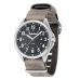 Pánske hodinky Timberland 14829JS-02-AS