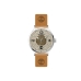 Ανδρικά Ρολόγια Timberland TDWGA2100903 (Ø 43 mm)