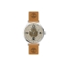 Herrenuhr Timberland TDWGA2100903 (Ø 43 mm)