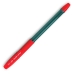 Crayon Pilot BPS-GP Rouge 0,4 mm (12 Unités)