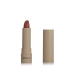 Lipstick Artdeco Natural Cream Nº 627 Mediterranean Spring 4 g