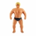 Akciófigurák Famosa Stretch Armstrong Rugalmas 25 cm