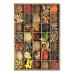 Sestavljanka Puzzle Educa 15524 (1000 pcs)