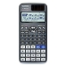 Calculator Casio Negru