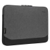 Laptoptasche Targus TBS64602GL Grau 14