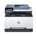 Imprimantă Laser HP 499Q8F