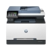 Laserprinter HP 499Q8F