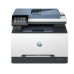 Impresora Láser HP 499Q7F