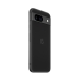 Smartphone Google Pixel 8A 6,1