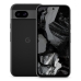 Smartphone Google Pixel 8A 6,1