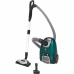 Ηλεκτρική σκούπα με Σακούλα Hoover 700 W 3,5 L