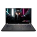 Laptop Gigabyte 17H BXF-74ES554SH 17,3