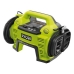 Air Compressor Ryobi R18I-0 18 V 3-in-1