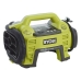 Compresor de Aire Ryobi R18I-0 18 V 3 en 1