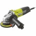 Γωνιακός μύλος Ryobi 5133002491