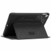 Laptoptas Targus THZ852GL