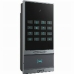 Doorbell Fanvil i64 Black Aluminium