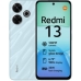 Смартфони Xiaomi REDMI 13 8-256 BL