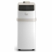 Climatiseur Portable DeLonghi PAC ES72 Blanc