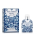 Herrenparfüm Dolce & Gabbana Light Blue Summer vibes EDT 125 ml