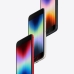 Smarttelefoner Apple iPhone SE 128 GB 4,7