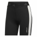 Miesten urheilutrikoot Adidas Hyperglam Training Techfit Musta