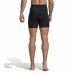 Sportleggings for menn Adidas Hyperglam Training Techfit Svart