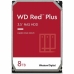 Harddisk Western Digital Red Plus 3,5