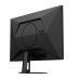 Monitor AOC 27G4XE Full HD 27