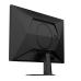 Monitor AOC 27G4XE Full HD 27