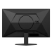 Monitor AOC 27G4XE Full HD 27