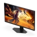 Monitor AOC 27G4XE Full HD 27