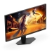 Monitor AOC 27G4XE Full HD 27