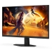 Monitorius AOC 27G4XE Full HD 27