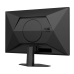 Monitorius AOC 27G4XE Full HD 27